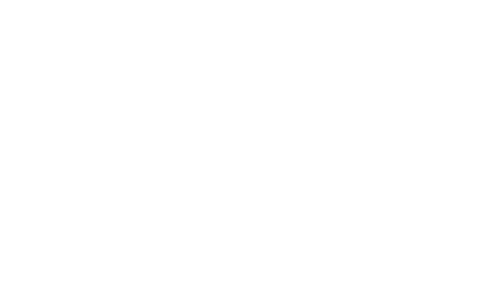 Al Wafer Car Rental